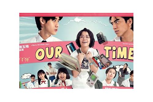 Download Film Our Times